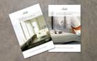 brochures